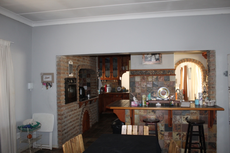 3 Bedroom Property for Sale in Parys Free State